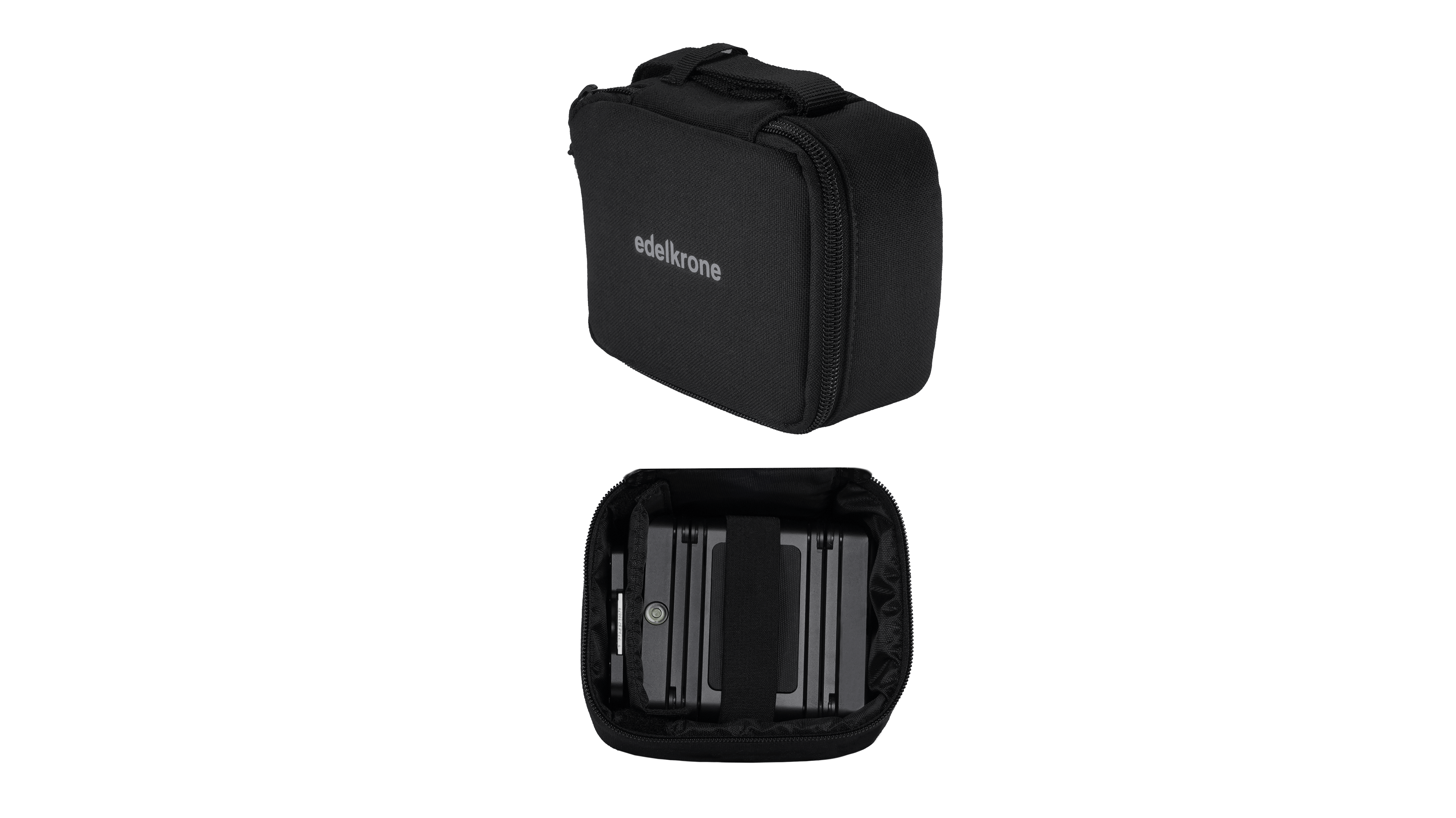 Soft Case for FlexTILT