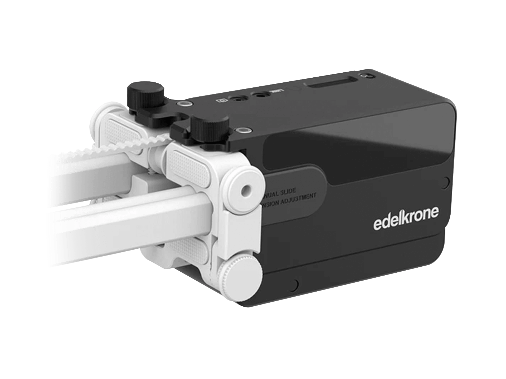 Motor Module für SliderPLUS