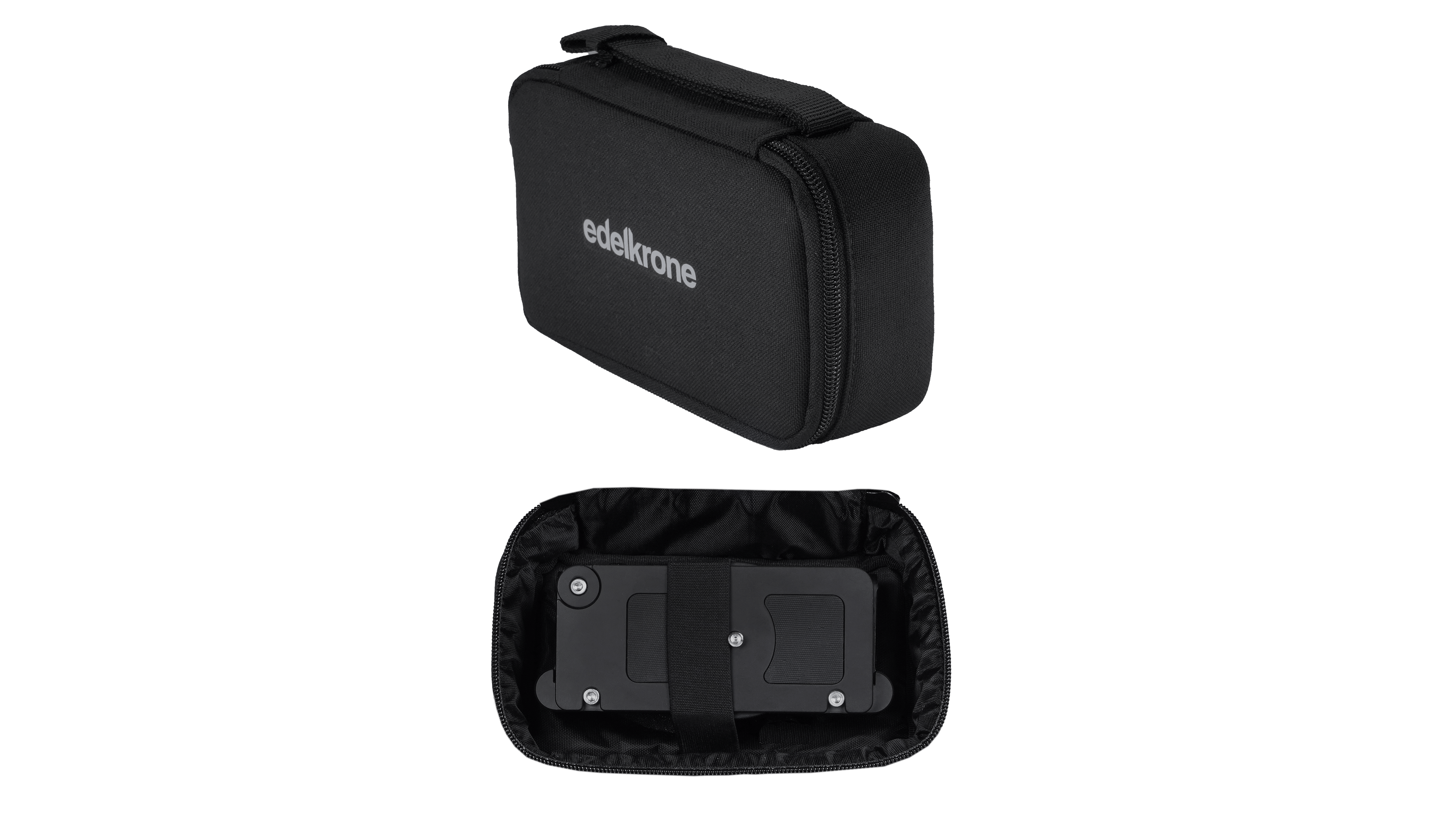 Soft Case for PocketRIG